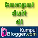 Kumpulblogger