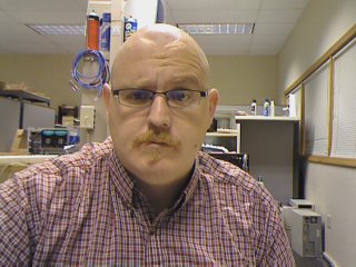 snapshot-2.jpg