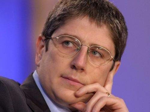 [mariogiordano15.jpg]
