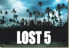 lost5