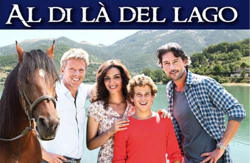 [al-di-la-del-lago2.jpg]