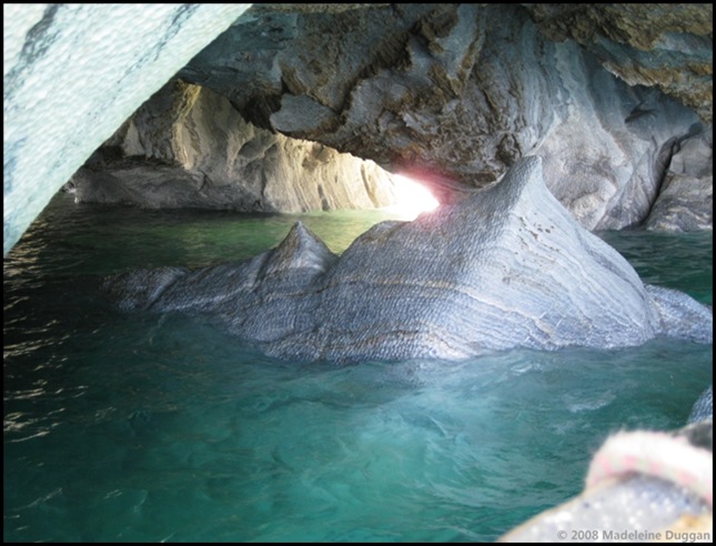 IMG_1037 IMG_1037