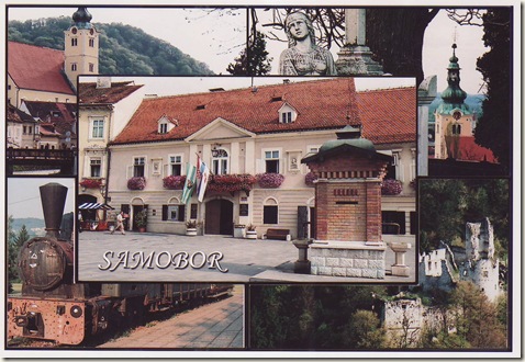 Image0087 Image0087