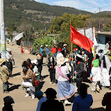 SDC10956.JPG