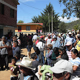 SDC11026.JPG