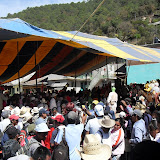SDC11012.JPG