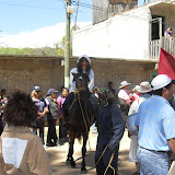 SDC10971.JPG