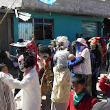 SDC10816.JPG