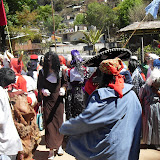 SDC10819.JPG