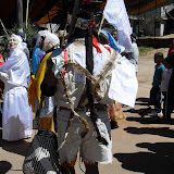 SDC10835.JPG