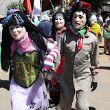 SDC10850.JPG