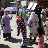 SDC10877.JPG