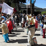 SDC10883.JPG