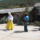 CIMG0402.JPG