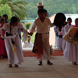 DSC01720.JPG