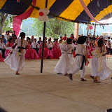 DSC01717.JPG