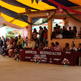 DSC01634.JPG