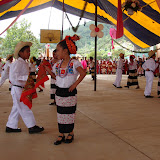 DSC01664.JPG