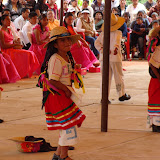 DSC01681.JPG