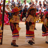 DSC01685.JPG