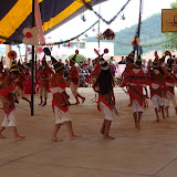 DSC01688.JPG