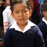DSC00532.JPG