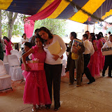 DSC01858.JPG