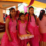 DSC01883.JPG