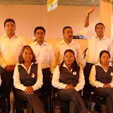 DSC01933.JPG