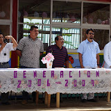 DSC00548.JPG