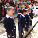 DSC00570.JPG