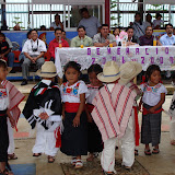 DSC00692.JPG