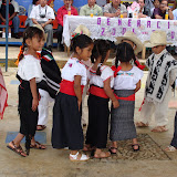 DSC00698.JPG