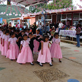 DSC00784.JPG
