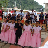 DSC00809.JPG