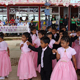 DSC00823.JPG
