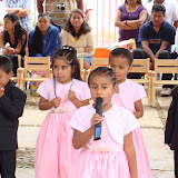 DSC00829.JPG