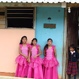 DSC01532.JPG