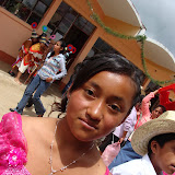 DSC01552.JPG