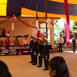 DSC01467.JPG