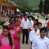 DSC01567.JPG