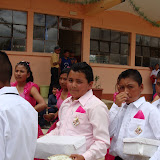 DSC01606.JPG