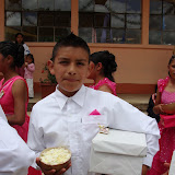 DSC01608.JPG