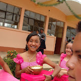 DSC01580.JPG