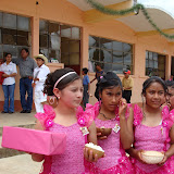 DSC01583.JPG