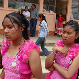 DSC01586.JPG