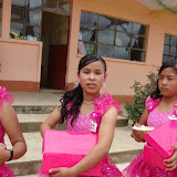 DSC01588.JPG