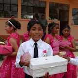 DSC01599.JPG