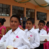 DSC01602.JPG