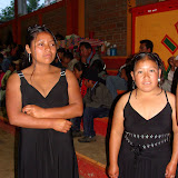 DSC00991.JPG